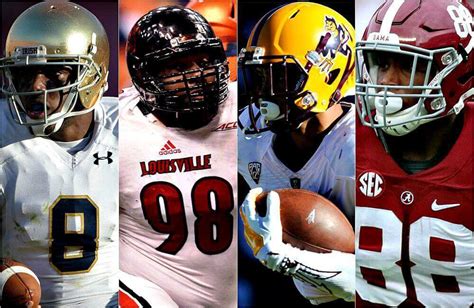 las vegas odds football college|College football odds, Week 1 expert picks .